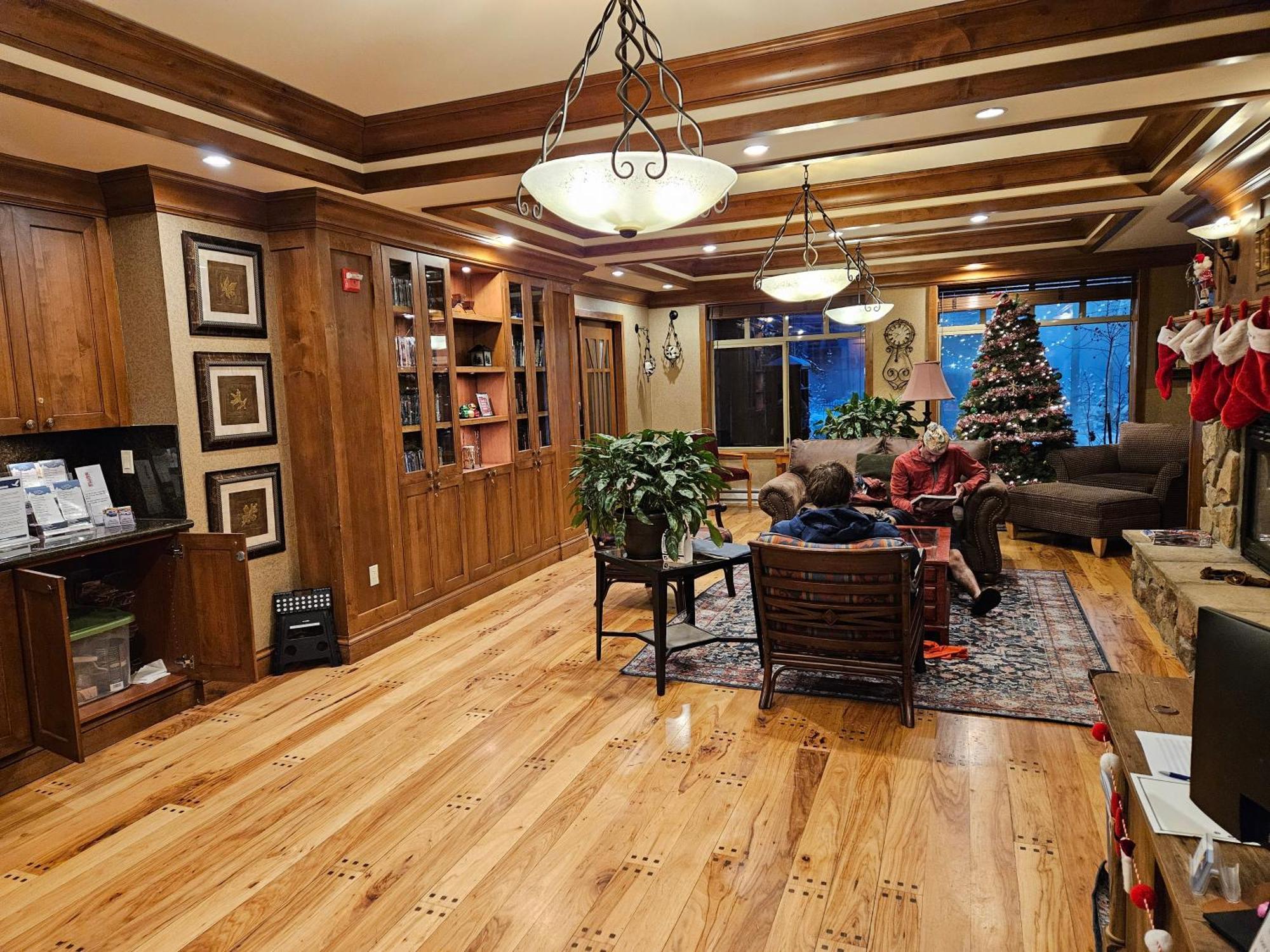 Stunning At Solitude, Steps From Chair Lift, East #103 Brighton Экстерьер фото