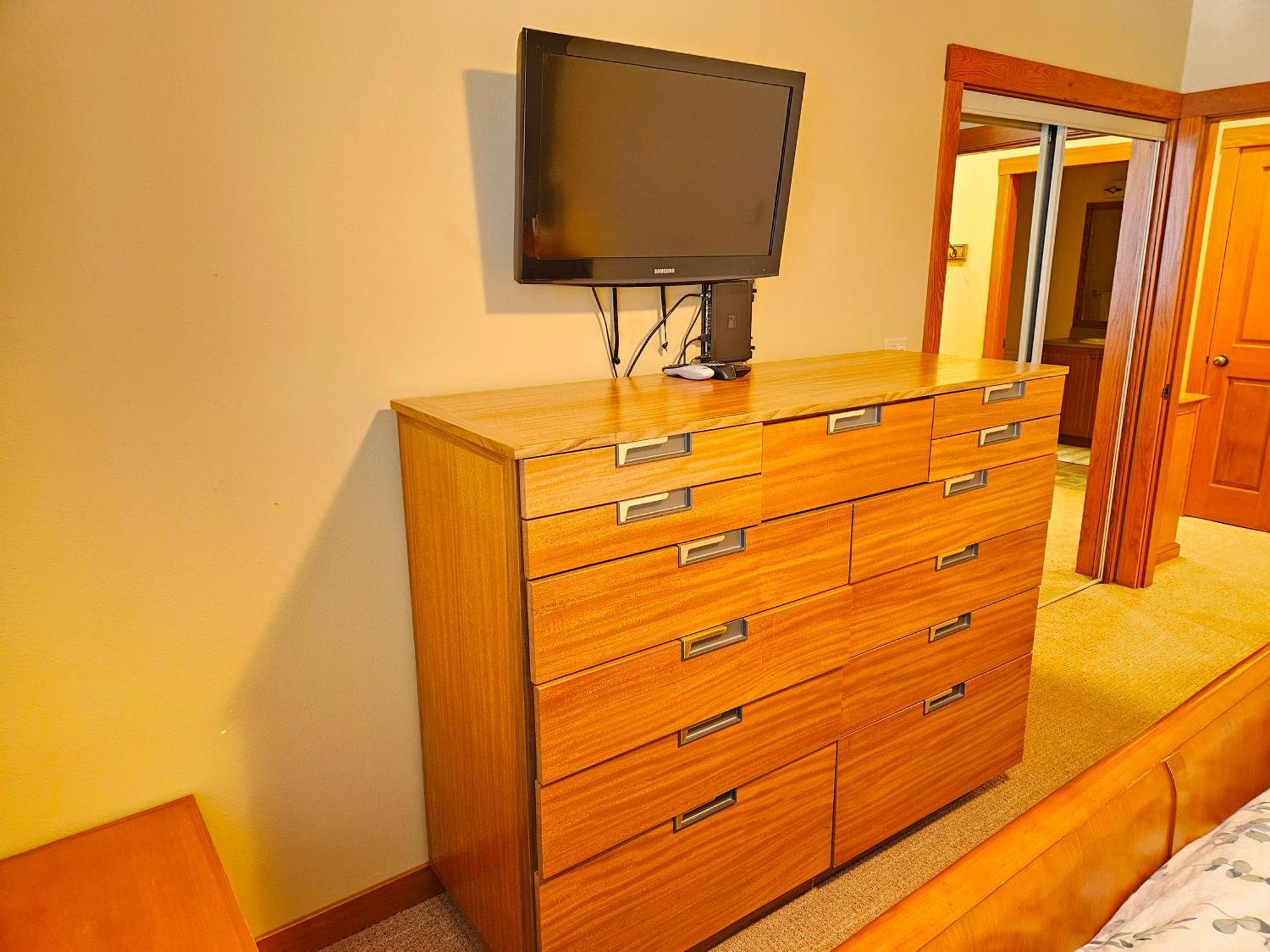 Stunning At Solitude, Steps From Chair Lift, East #103 Brighton Номер фото